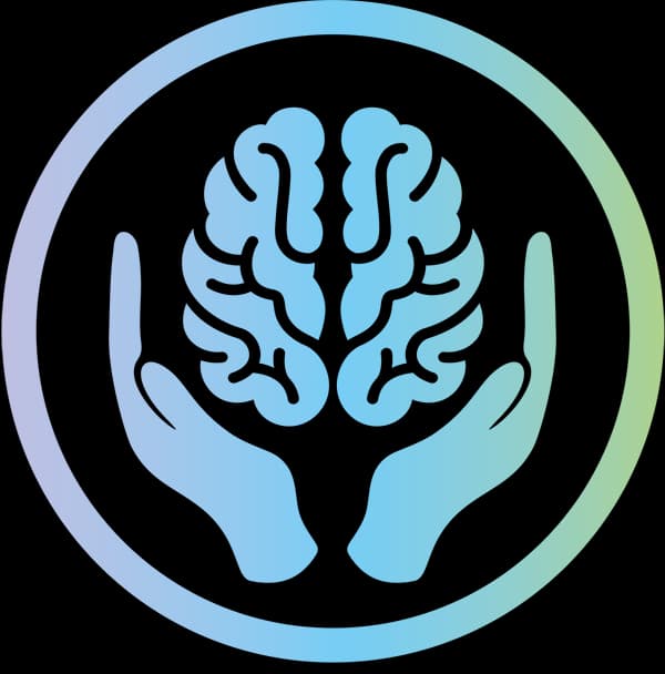 ELFI Praxis für Ergotherapie & Handrehabilitation