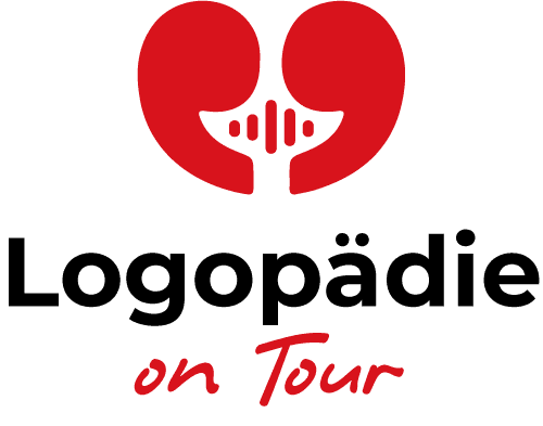 Logopädie on Tour