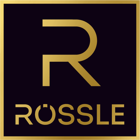 Rössle Reha