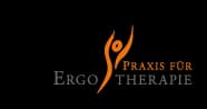 Blasius Ergotherapie