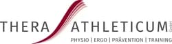 Thera Athleticum GmbH