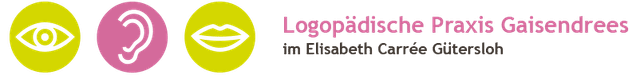 Logopädische Praxis Gaisendrees