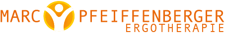 ERGO-PFEIFFENBERGER Ergotherapie Praxis